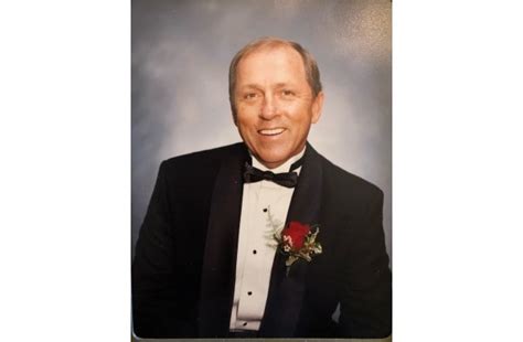 Contact information for aktienfakten.de - Feb 9, 2022 · The family received friends Thursday, Feb. 3, 2022 from 5-7 p.m. at Davis Funeral Home in Wartburg. Funeral services followed at 7 p.m. with Rev. Sunni Ridings officiating. 